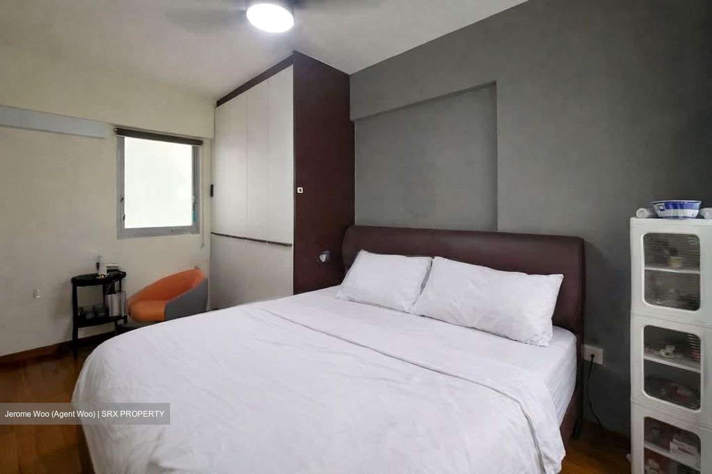 Blk 326D Anchorvale Horizon (Sengkang), HDB 4 Rooms #569686581